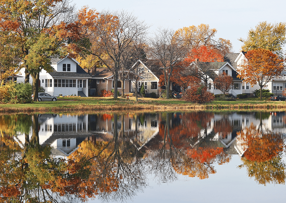 #35. Wisconsin