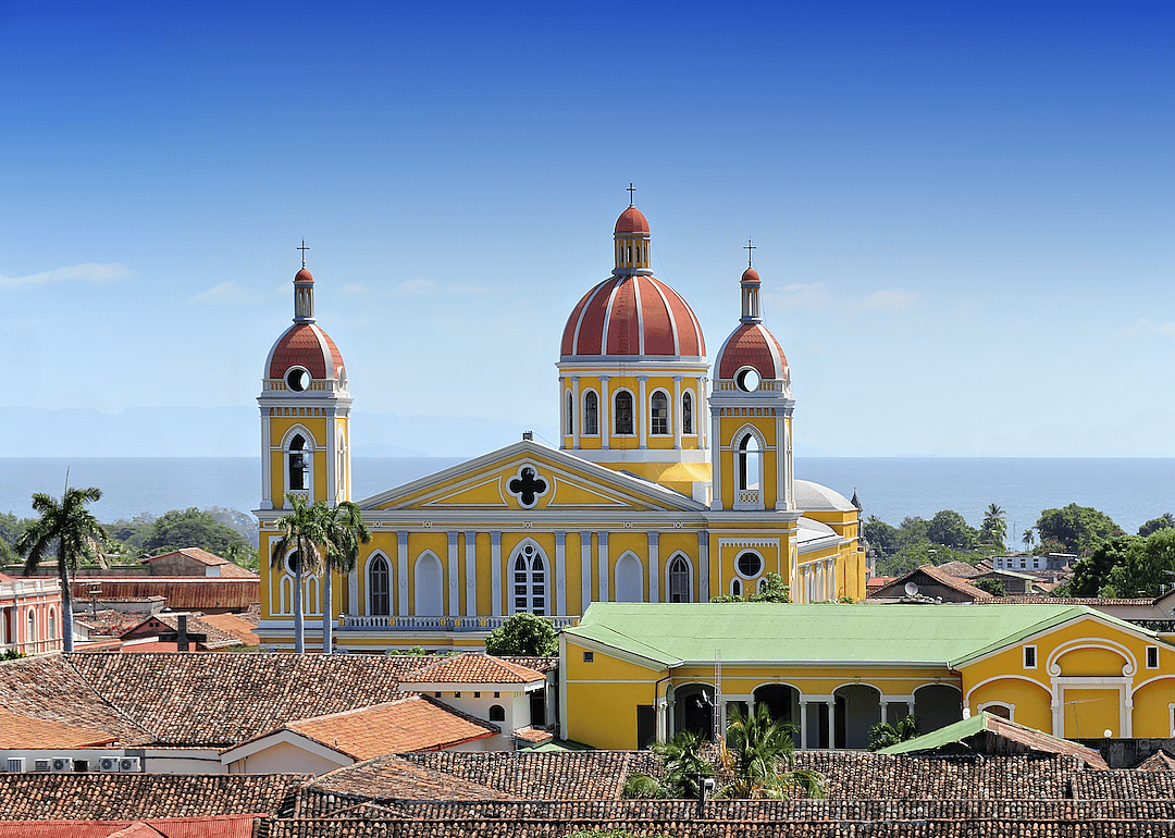 Nicaragua: An enticing retiree benefit program