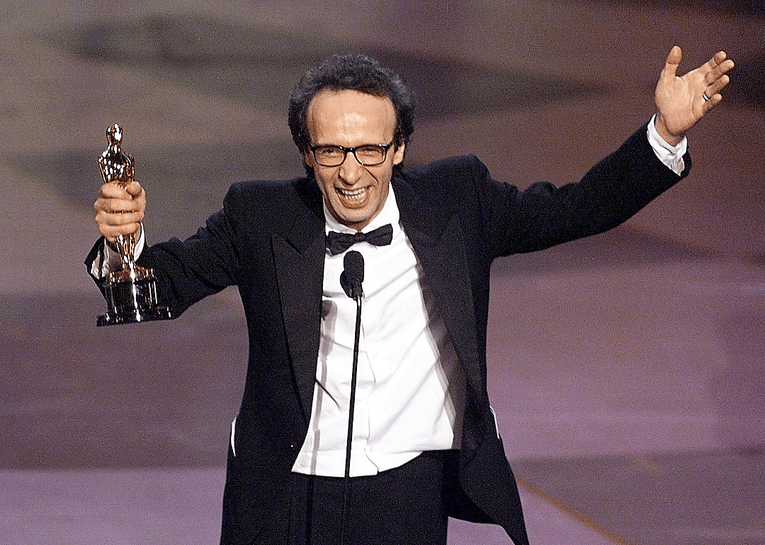 #36. The 71st Annual Academy Awards