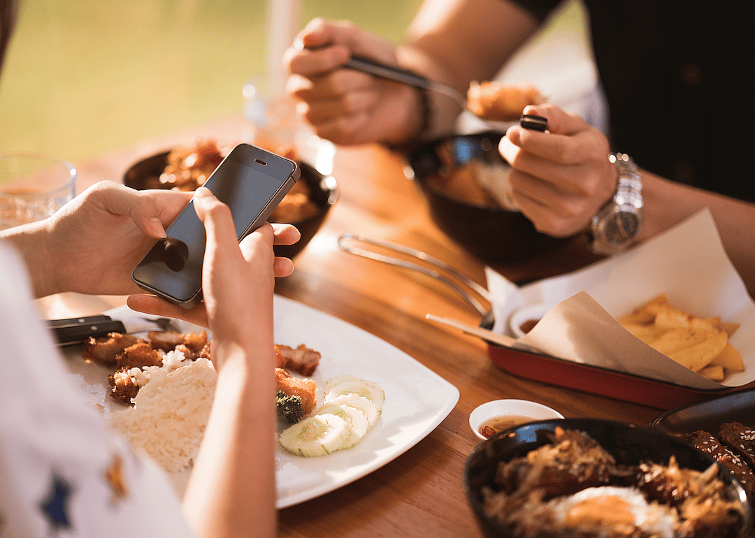 Direct-pay apps