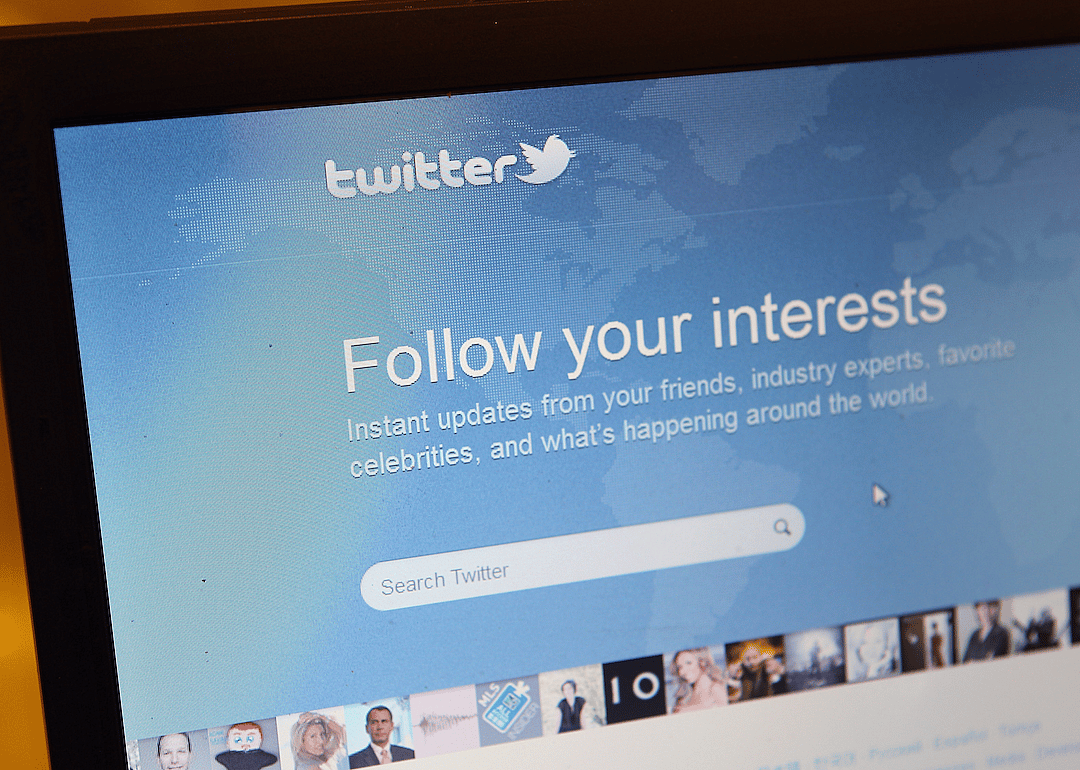 Microblogging