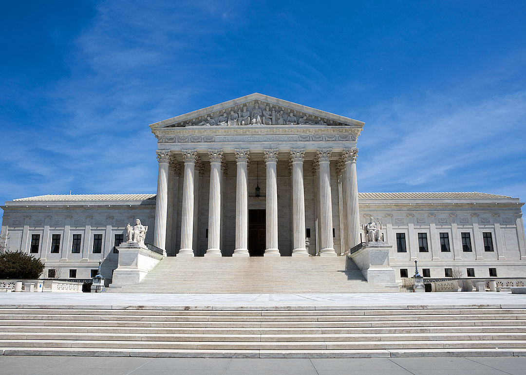 1982: New York v. Ferber