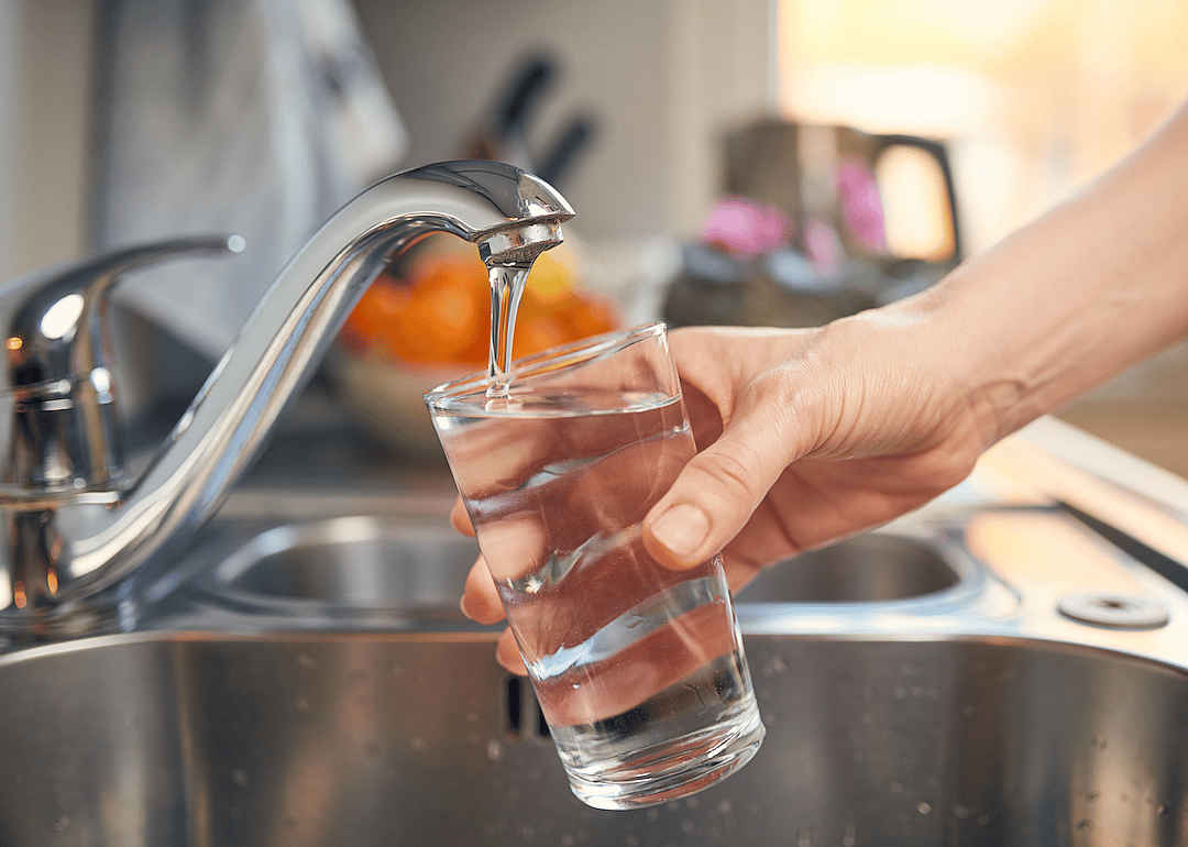 2011: Reduction of Lead in Drinking Water Act