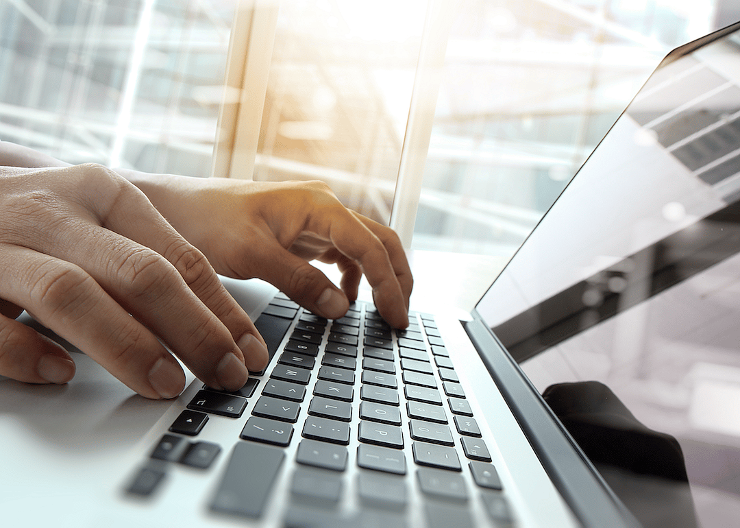 2014: Digital Accountability and Transparency (DATA) Act