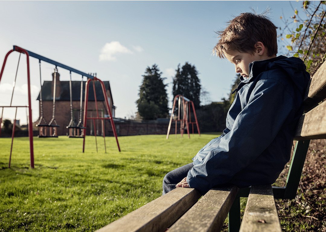 2012: Protect Our Kids Act