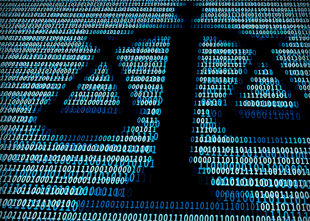 1998: Digital Millennium Copyright Act