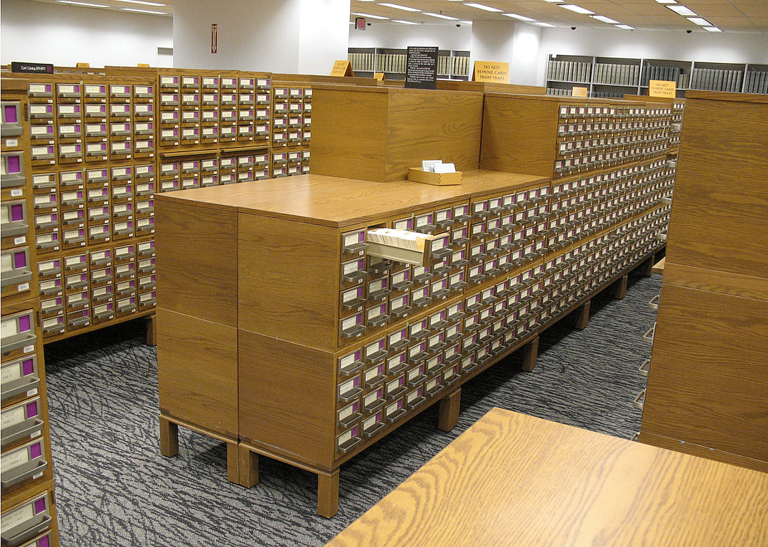 1976: Copyright Act