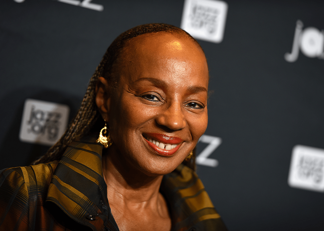 2002: Susan L. Taylor inducted into the ASME Hall of Fame