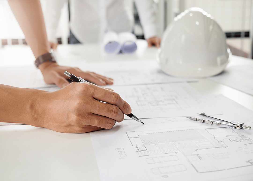 #2. Civil engineers