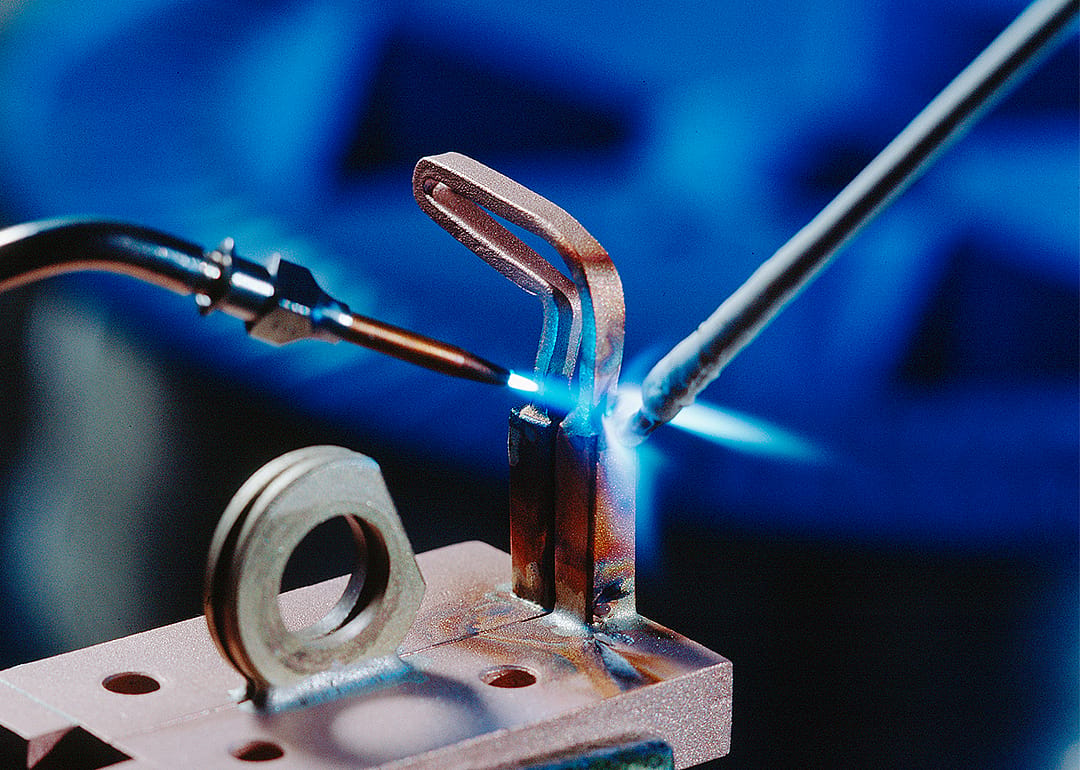 #22. Tool and die makers