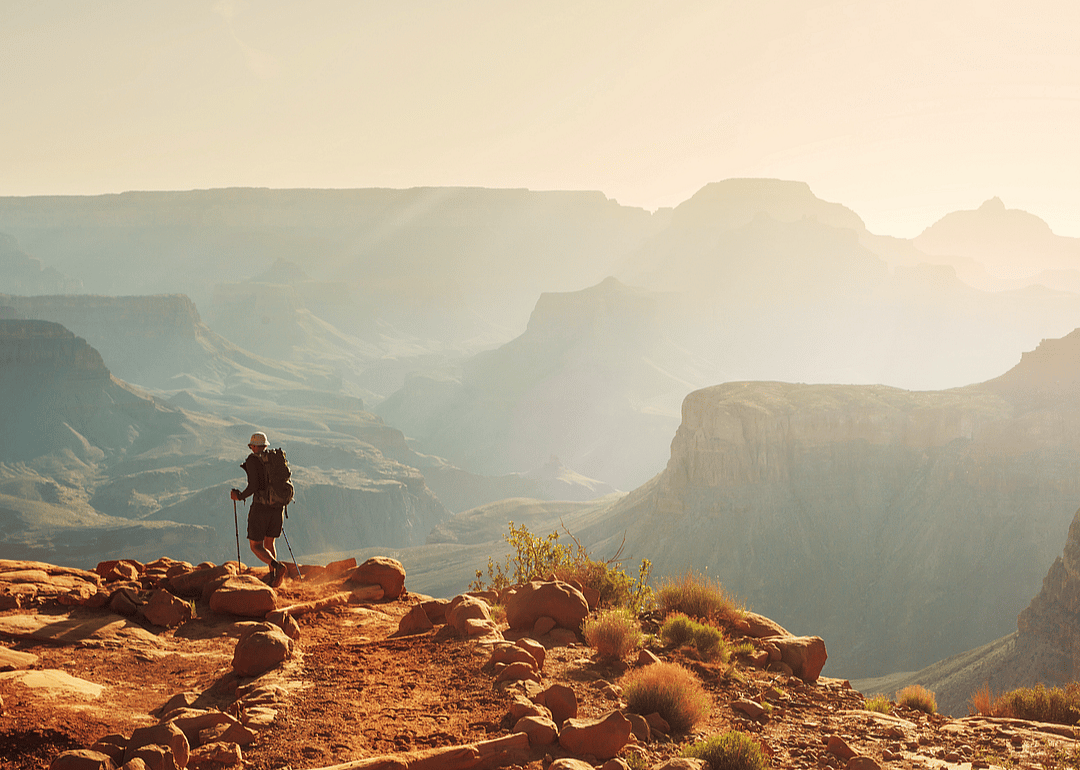 Arizona