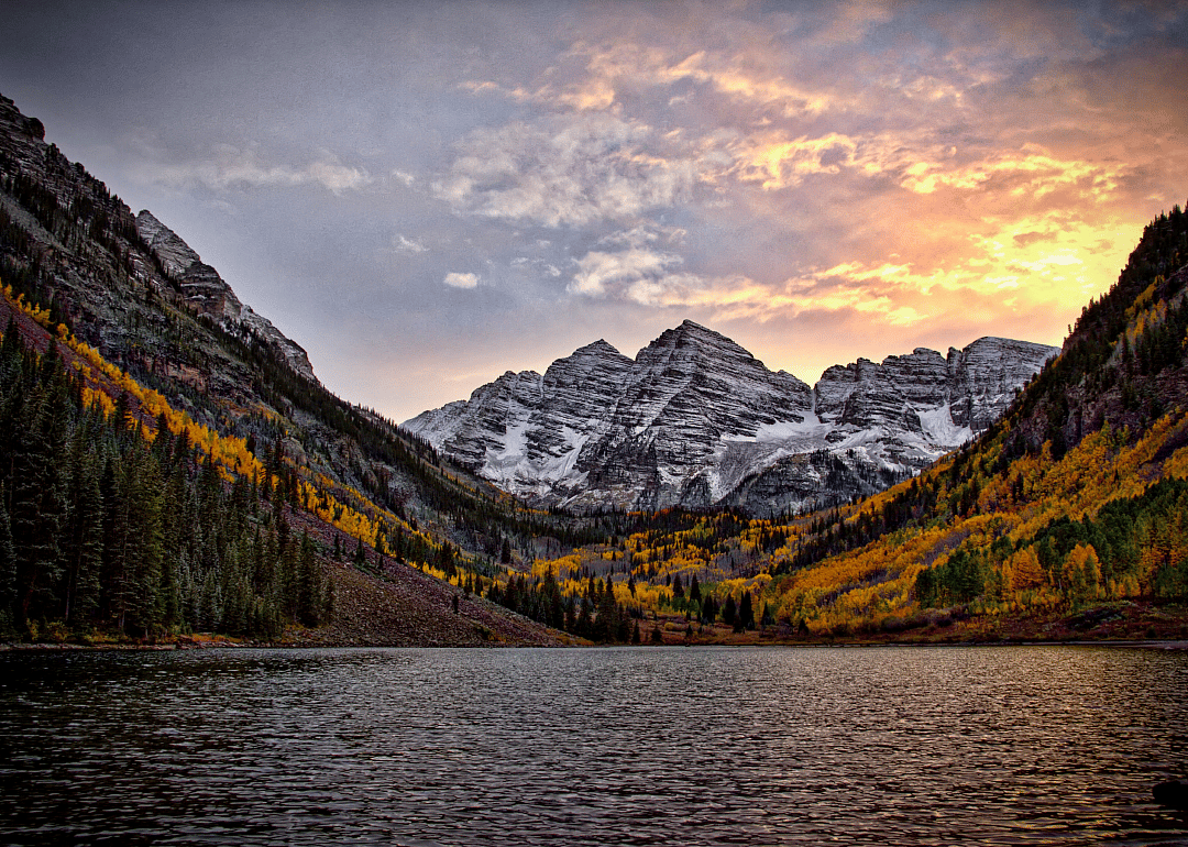 Colorado