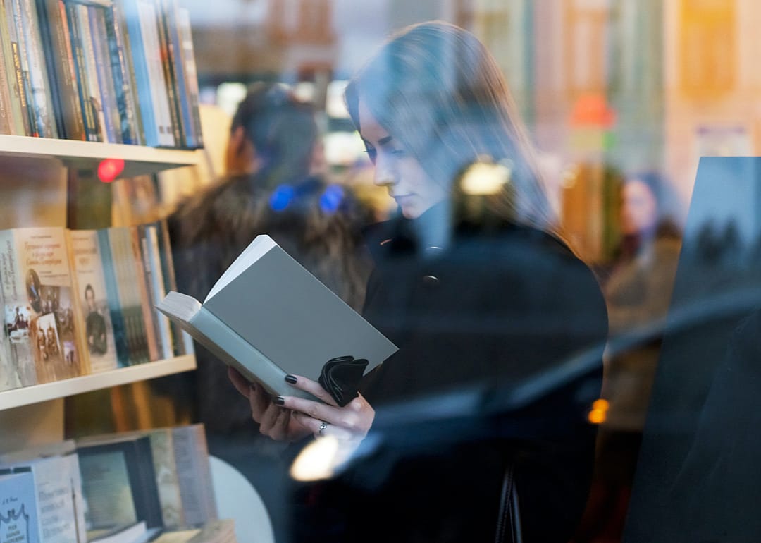 2004: Alabama lawmaker proposed ban on books promoting homosexuality