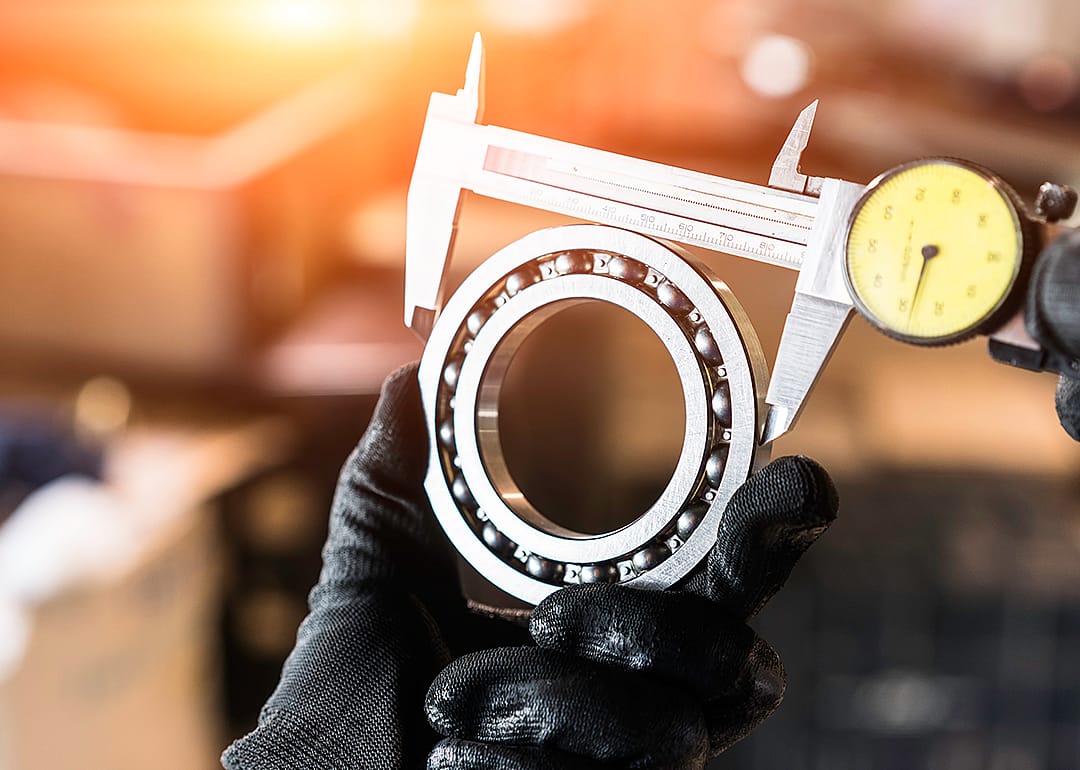 #49. Watch and clock repairers