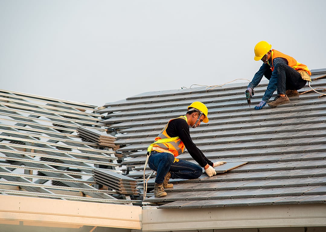 #2. Helpers--Electricians