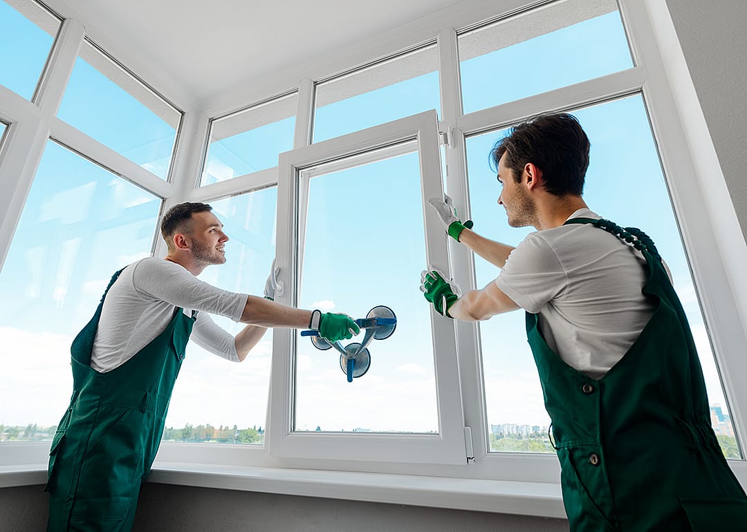 #22. Glaziers