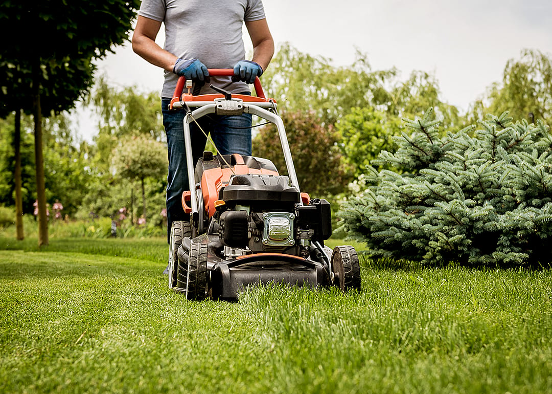 #18. Pesticide handlers, sprayers, and applicators, vegetation