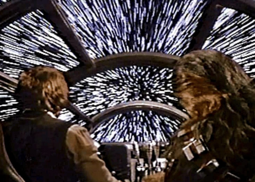 Nov. 17, 1978: 'Star Wars Holiday Special' premieres