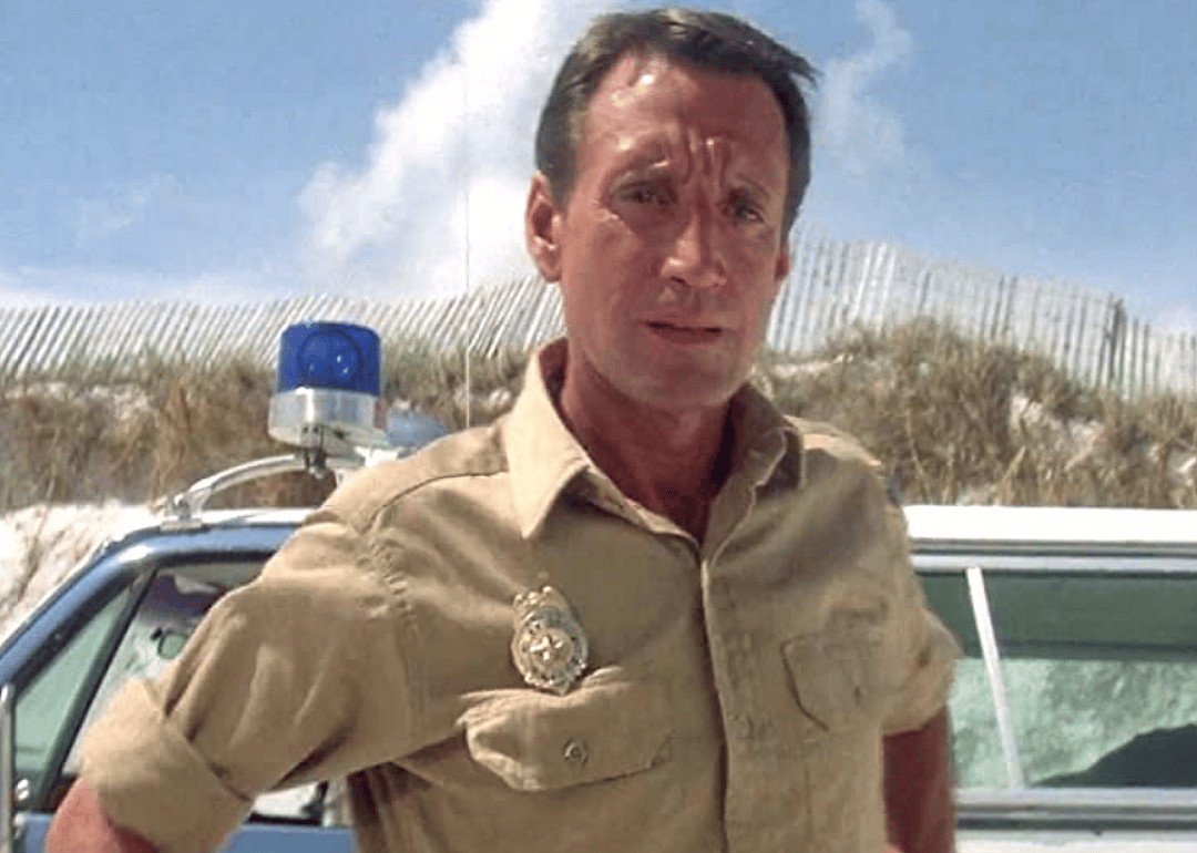 June 16, 1978: 'Jaws 2' released