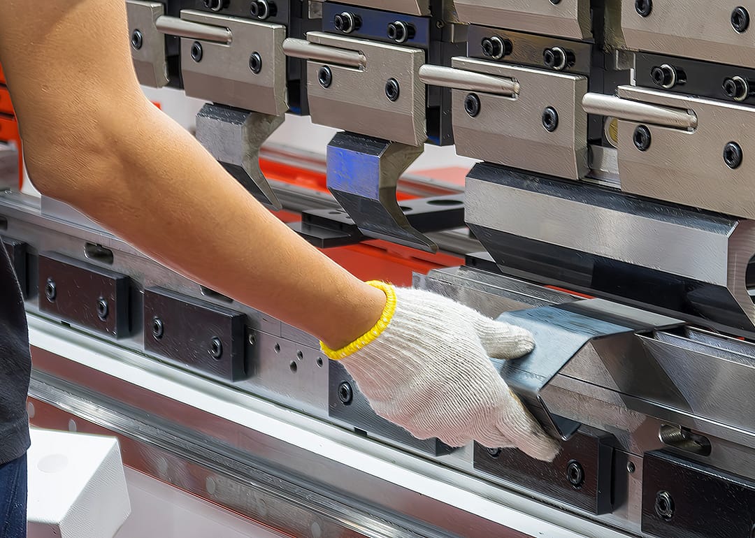 #7. Plating Machine Setters, Operators, and Tenders, Metal and Plastic