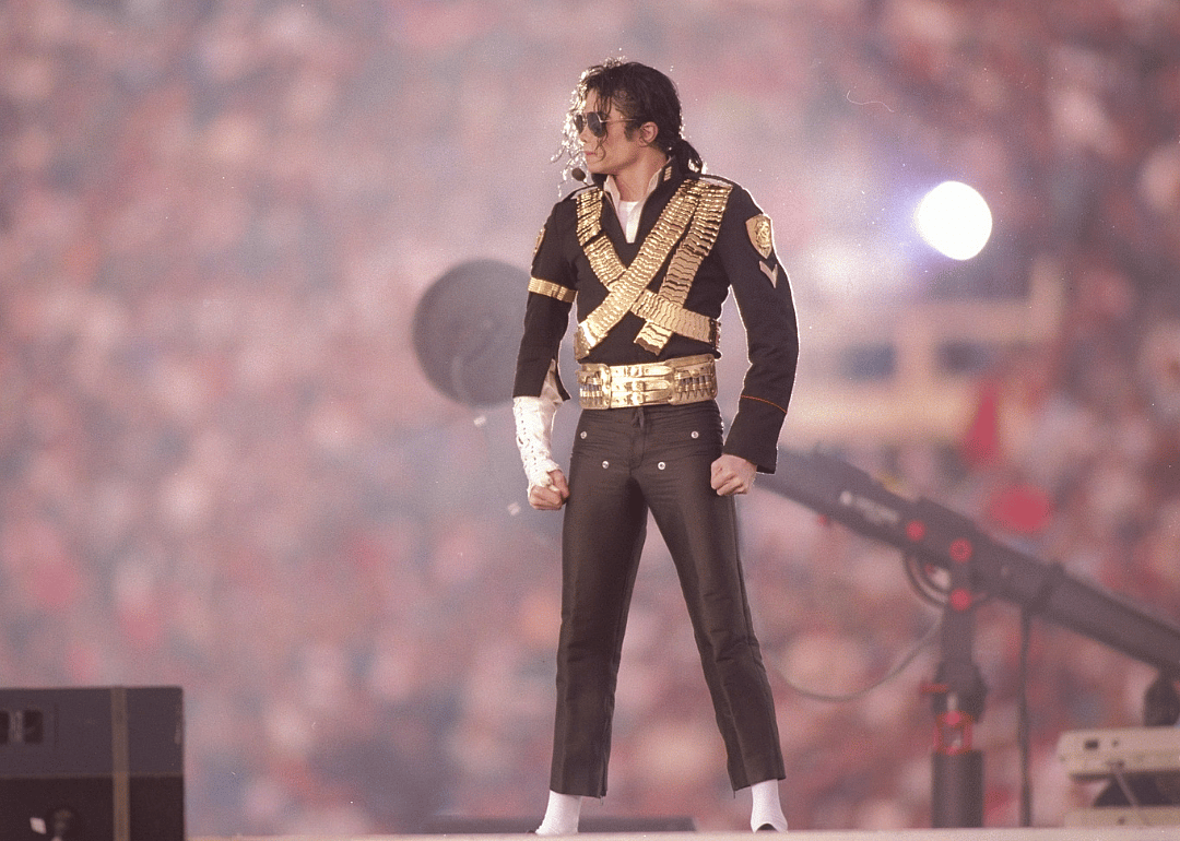 Super Bowl XXVII (1993)