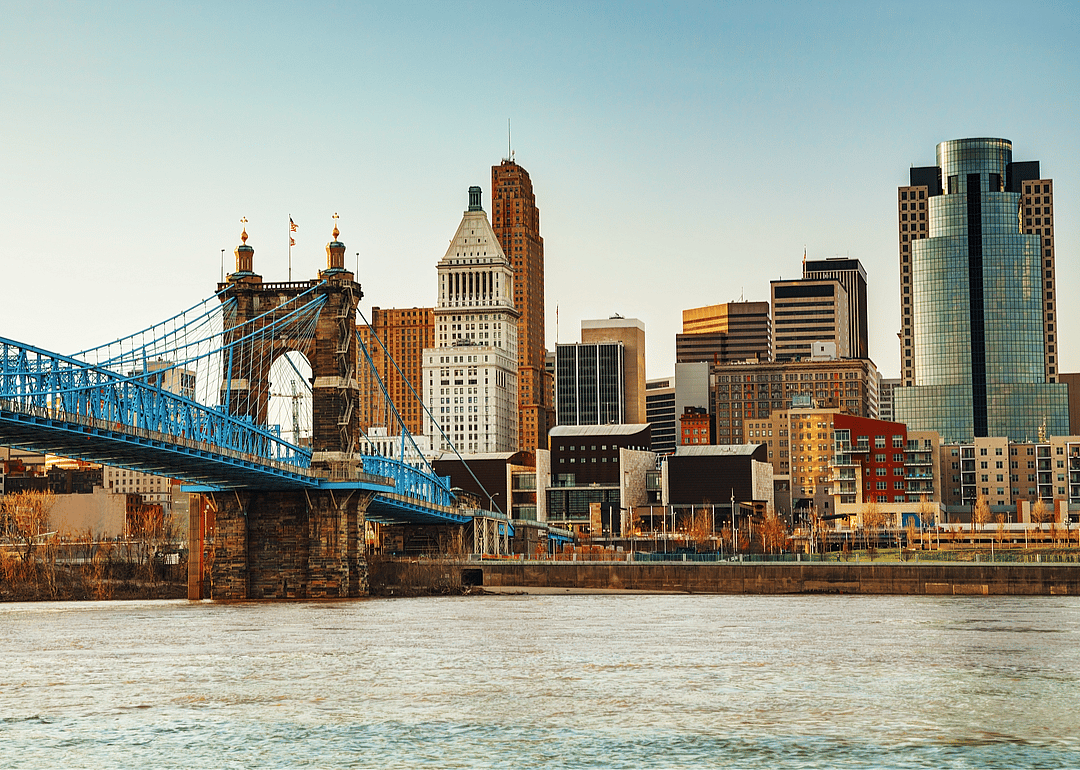 Ohio
