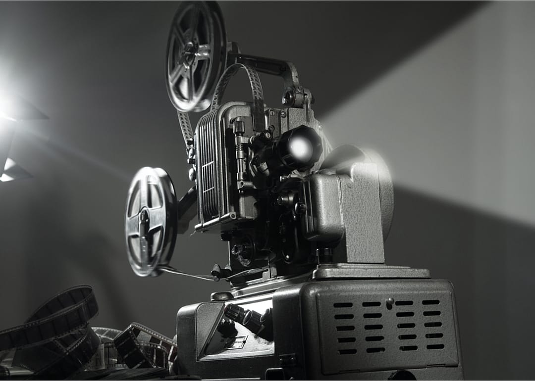 1968: Movies implemented ratings system to end censorship code