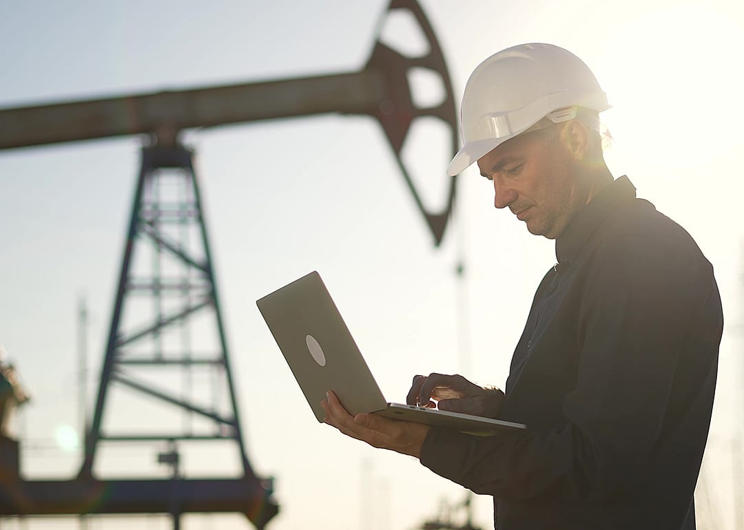 #48. Mining and geological engineers, including mining safety engineers