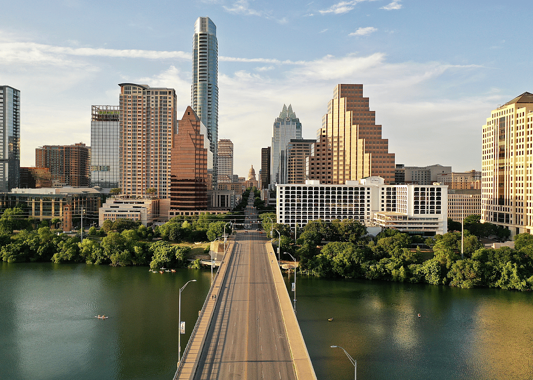 Texas