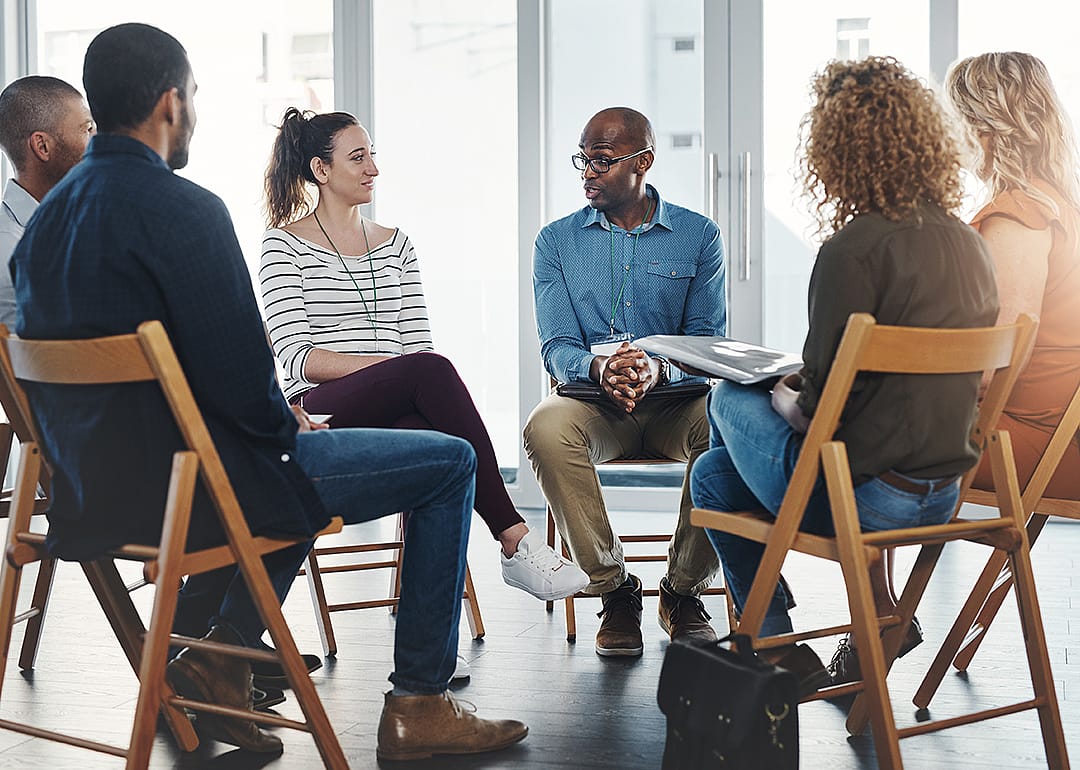 #4. Therapists, All Other