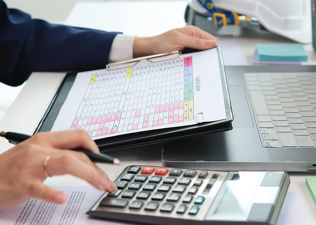 #24. Tax Preparers