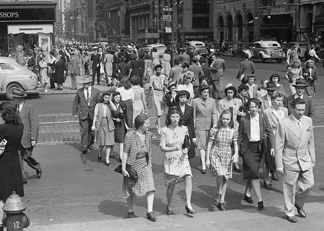 1950