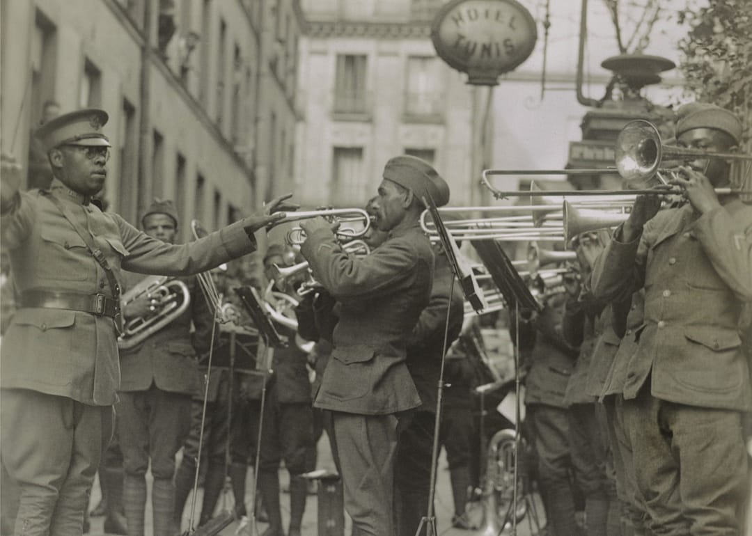 "Pack Up Your Troubles in Your Old Kit Bag" by Felix Powell, George Asaf