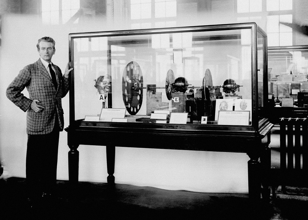1920s