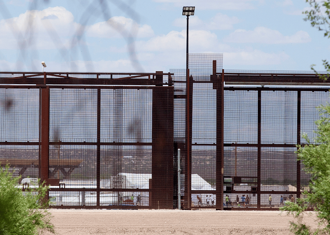 Asylum hearings for immigrant children go digital