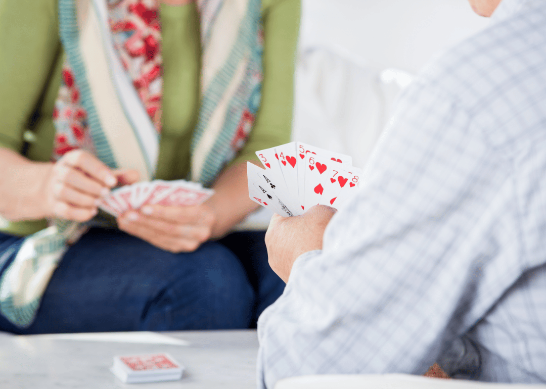 Rummy