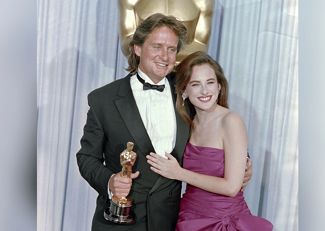 #48. The 60th Annual Academy Awards