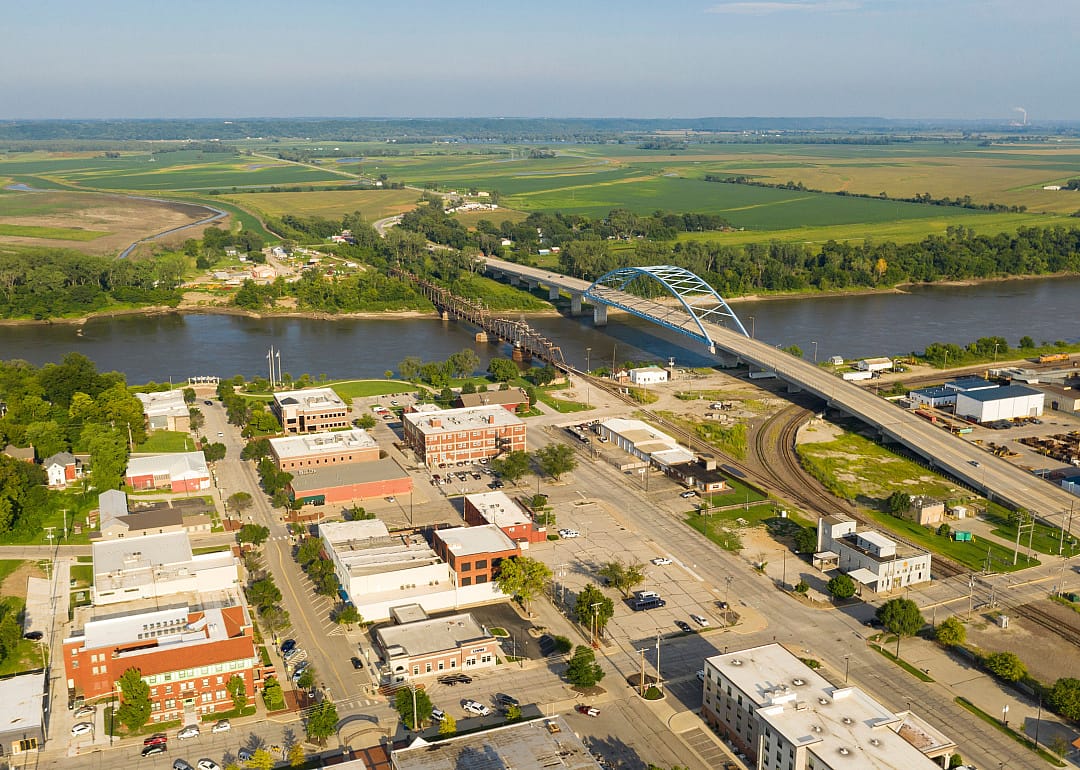 #42. Atchison County