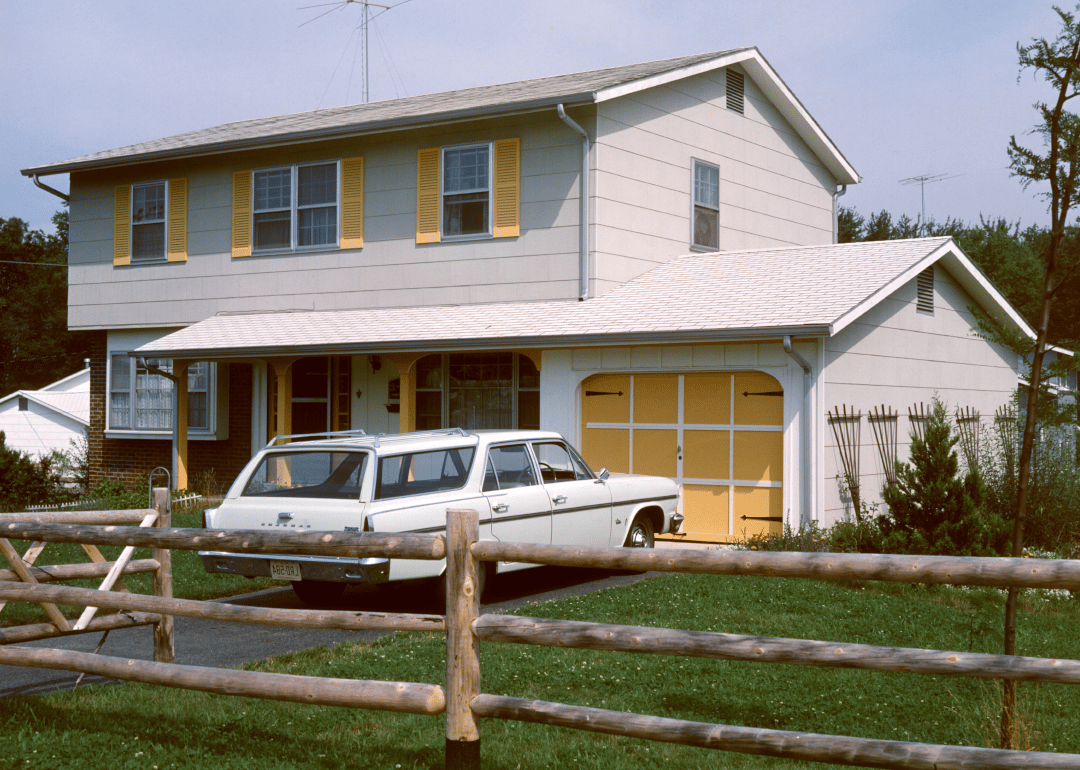 1973