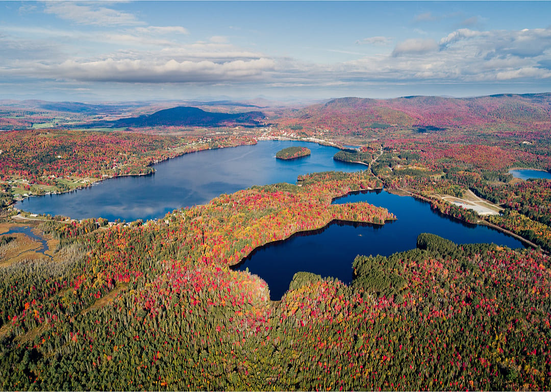 #51. Vermont