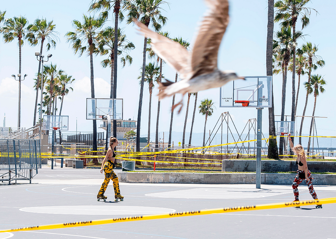 California