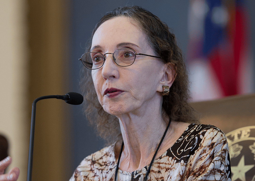 Joyce Carol Oates: Introductory Fiction