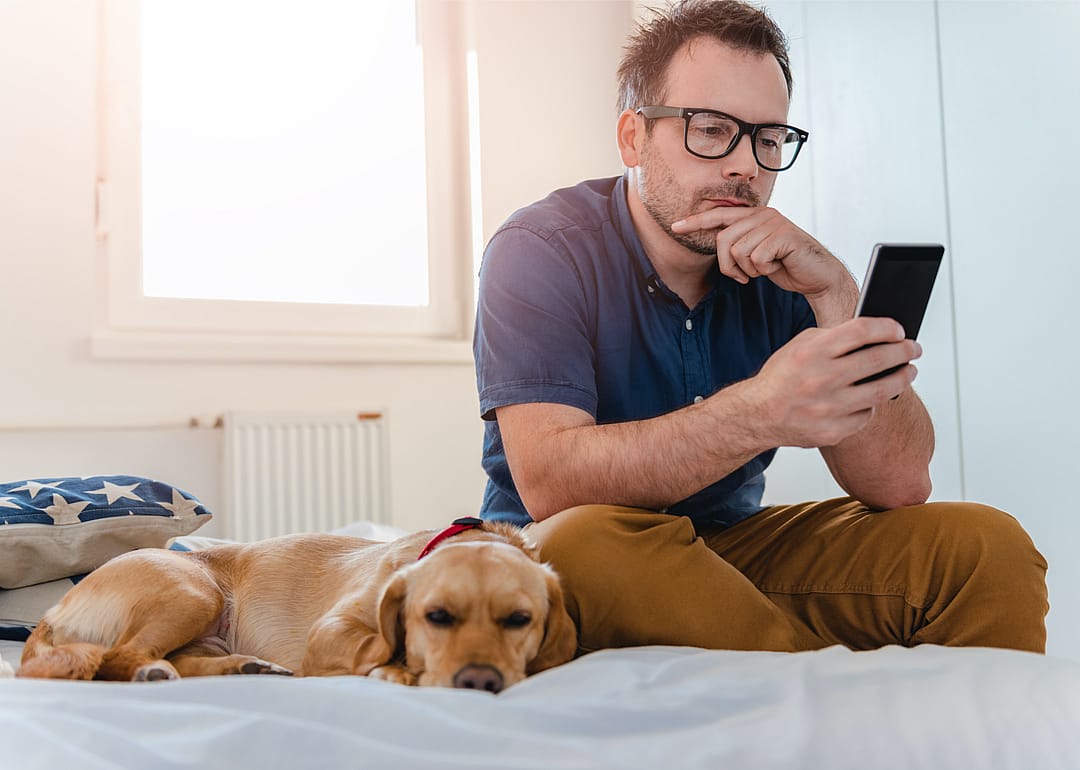 Communicate thoroughly with the foster coordinator