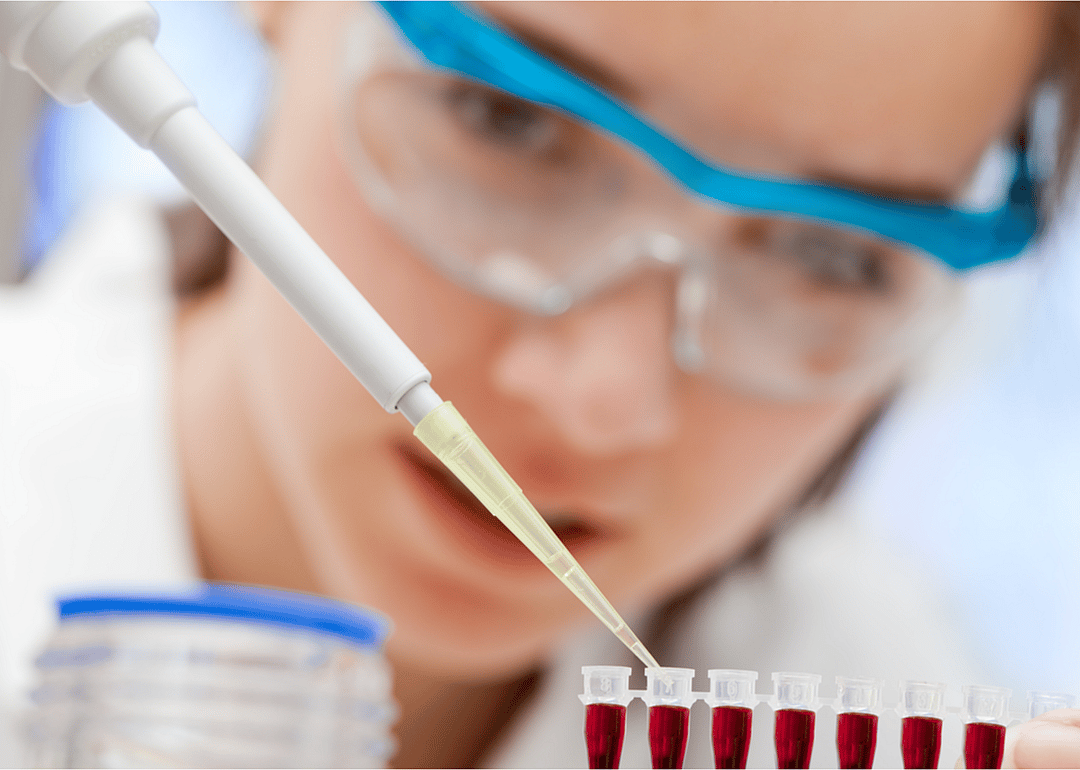 #39. Life scientists, all other