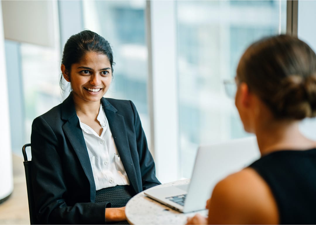 Companies are more open about employee salaries