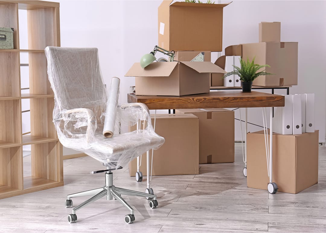 #3. Furniture