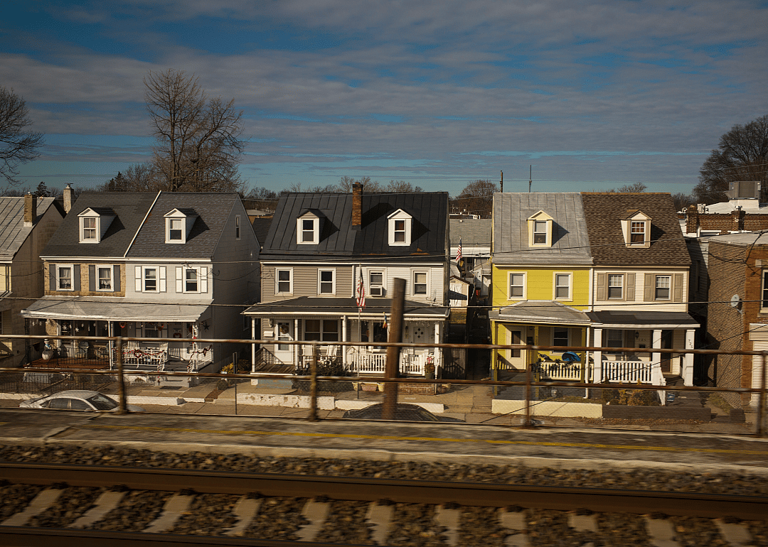 Delaware