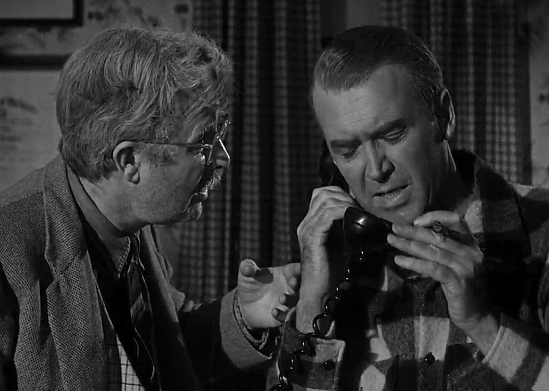#51. 'Anatomy of a Murder' (1959)