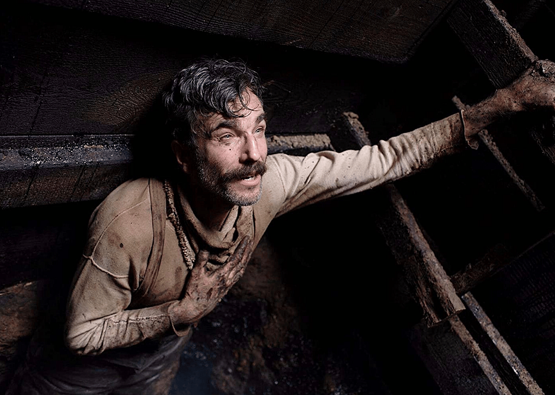 #46. 'There Will Be Blood' (2007)