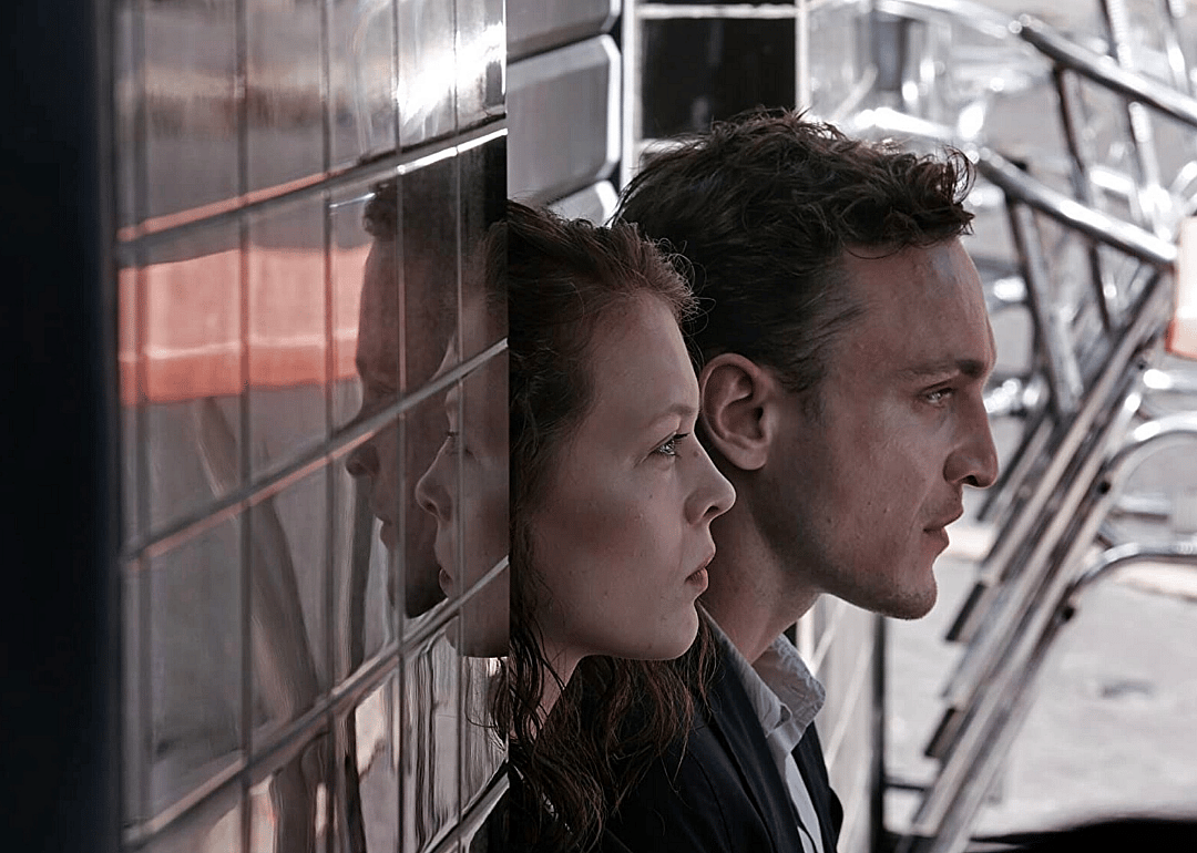 #46. Transit